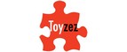 Распродажа детских товаров и игрушек в интернет-магазине Toyzez! - Запорожская